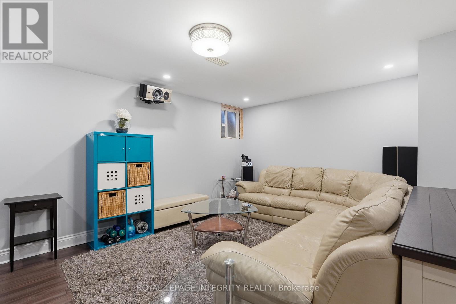 109 SOLEIL AVENUE - 27