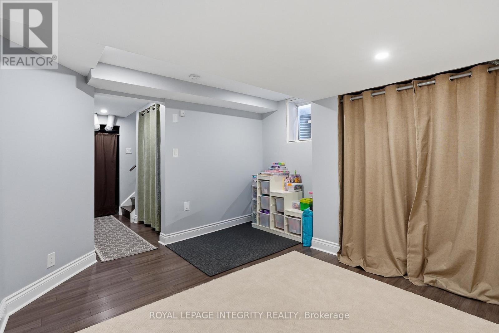 109 SOLEIL AVENUE - 29