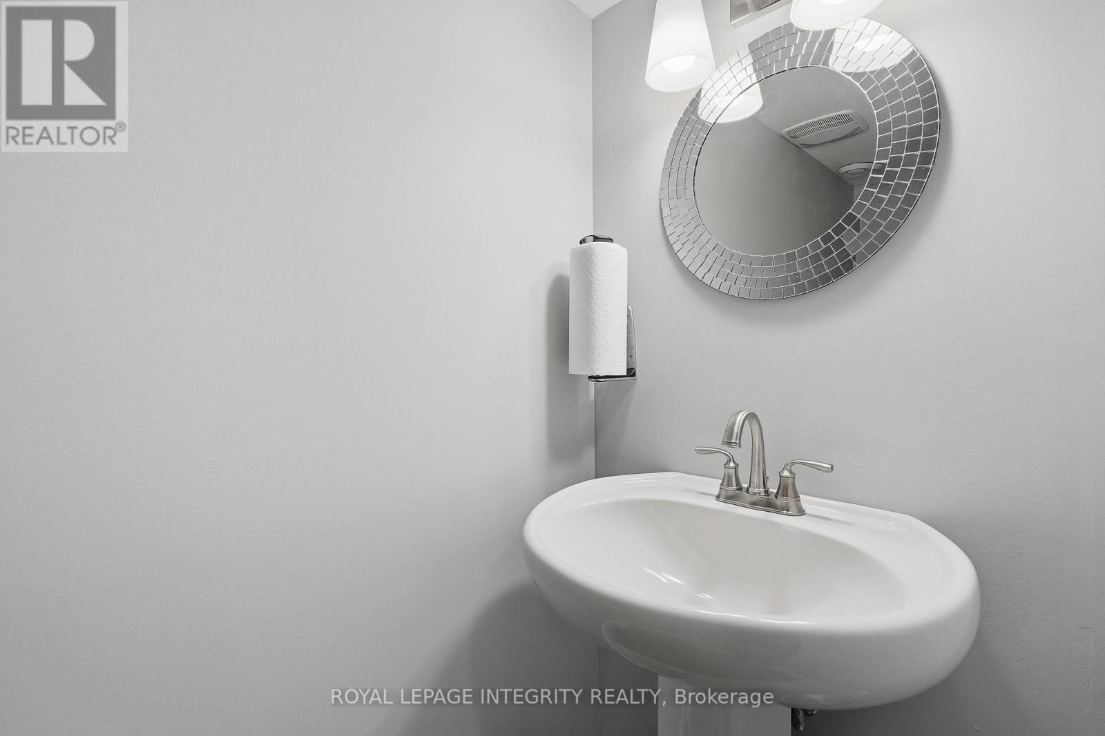 109 SOLEIL AVENUE - 31