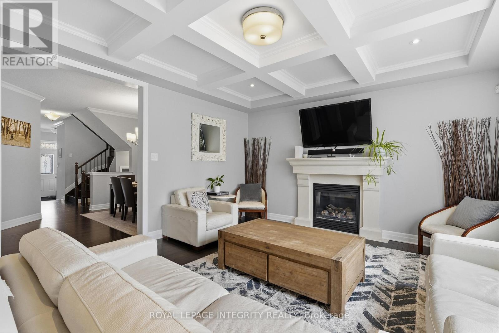 109 SOLEIL AVENUE - 9