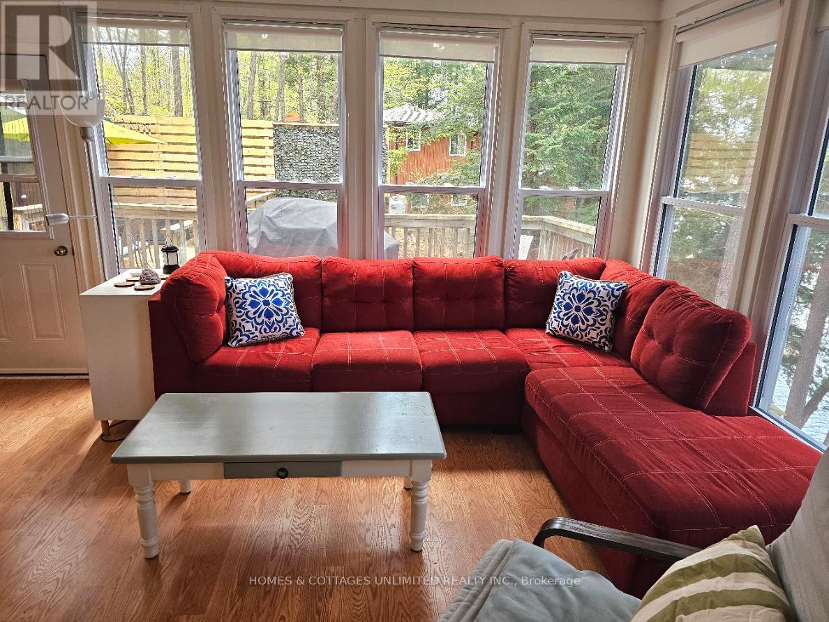 3048 CROZIER B ROAD W - 12