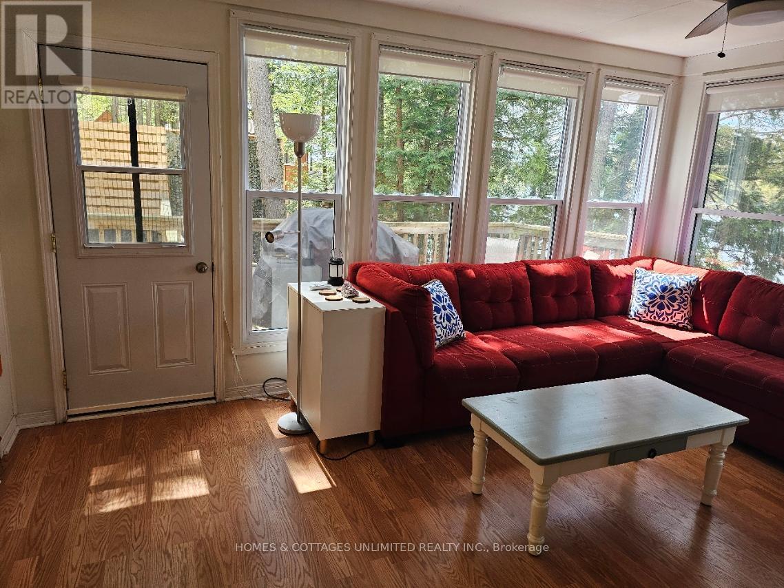 3048 CROZIER B ROAD W - 13