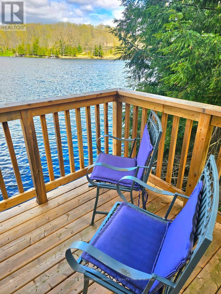 3048 CROZIER B ROAD W - 6