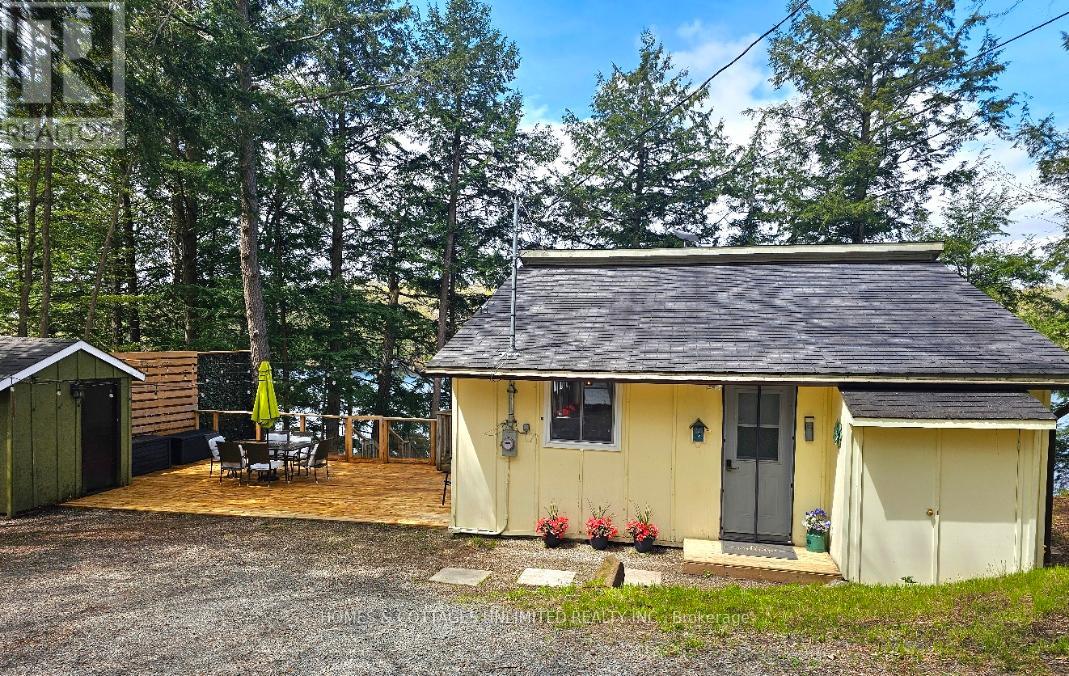 3048 CROZIER B ROAD W - 7