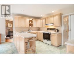 Kitchen - 5445 5th Line, Guelph/eramosa, ON N0B2K0 Photo 13