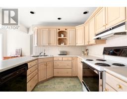 Family room - 5445 5th Line, Guelph/eramosa, ON N0B2K0 Photo 11