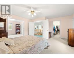 5445 5th Line, Guelph/eramosa, ON N0B2K0 Photo 23
