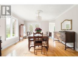 Living room - 5445 5th Line, Guelph/eramosa, ON N0B2K0 Photo 14