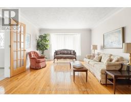 Mud room - 5445 5th Line, Guelph/eramosa, ON N0B2K0 Photo 15