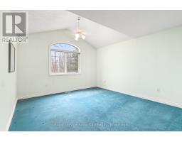 5445 5th Line, Guelph/eramosa, ON N0B2K0 Photo 20