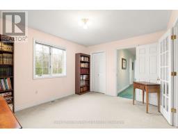 5445 5th Line, Guelph/eramosa, ON N0B2K0 Photo 24