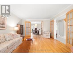 Bathroom - 5445 5th Line, Guelph/eramosa, ON N0B2K0 Photo 16