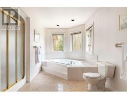 Bathroom - 5445 5th Line, Guelph/eramosa, ON N0B2K0 Photo 17