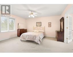 5445 5th Line, Guelph/eramosa, ON N0B2K0 Photo 22