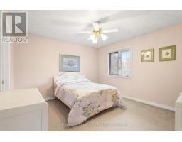 5445 5th Line, Guelph/eramosa, ON N0B2K0 Photo 21