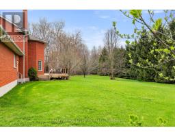 5445 5th Line, Guelph/eramosa, ON N0B2K0 Photo 27