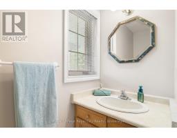 5445 5th Line, Guelph/eramosa, ON N0B2K0 Photo 19