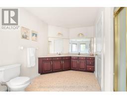 5445 5th Line, Guelph/eramosa, ON N0B2K0 Photo 18