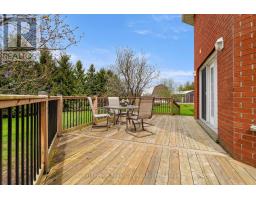 5445 5th Line, Guelph/eramosa, ON N0B2K0 Photo 26
