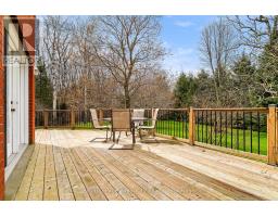 5445 5th Line, Guelph/eramosa, ON N0B2K0 Photo 25