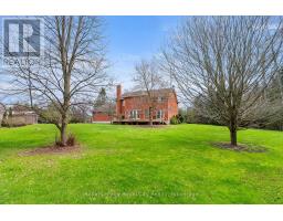 5445 5th Line, Guelph/eramosa, ON N0B2K0 Photo 28