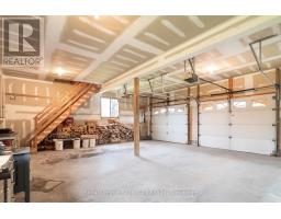 5445 5th Line, Guelph/eramosa, ON N0B2K0 Photo 29