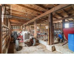 5445 5th Line, Guelph/eramosa, ON N0B2K0 Photo 33