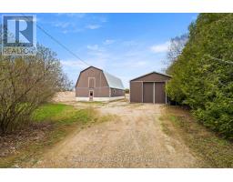 5445 5th Line, Guelph/eramosa, ON N0B2K0 Photo 31