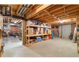 5445 5th Line, Guelph/eramosa, ON N0B2K0 Photo 30