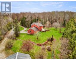 5445 5th Line, Guelph/eramosa, ON N0B2K0 Photo 35