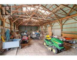 5445 5th Line, Guelph/eramosa, ON N0B2K0 Photo 32