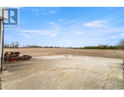 5445 5th Line, Guelph/eramosa, ON N0B2K0 Photo 34