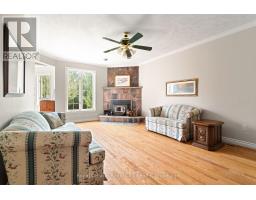 Cold room - 5445 5th Line, Guelph/eramosa, ON N0B2K0 Photo 7