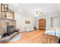 Laundry room - 5445 5th Line, Guelph/eramosa, ON N0B2K0 Photo 8