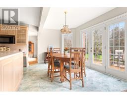 Other - 5445 5th Line, Guelph/eramosa, ON N0B2K0 Photo 9