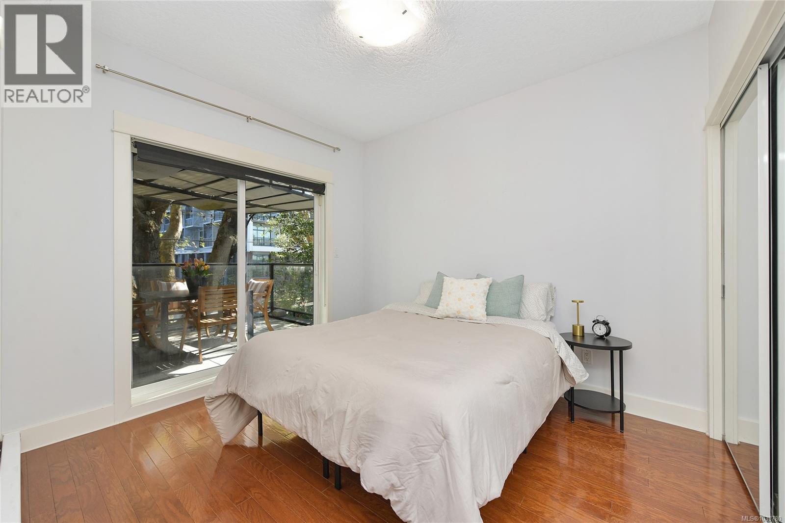 #101 630 Speed Ave - 27