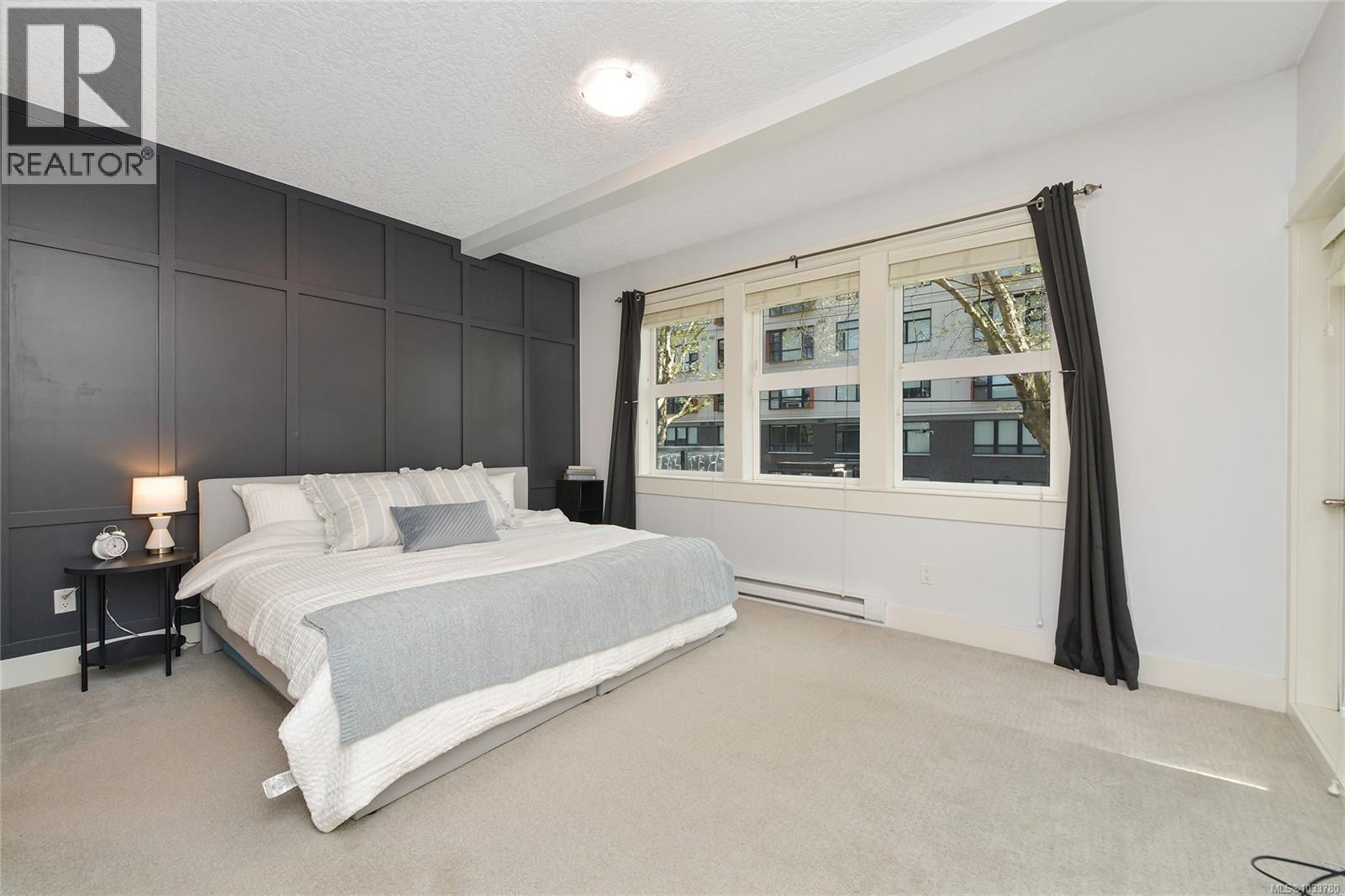 #101 630 Speed Ave - 15