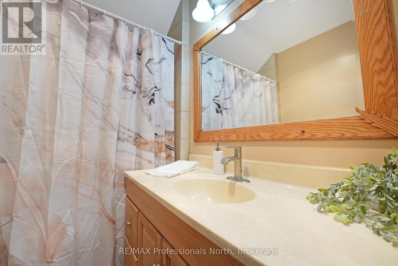 7254 HIGHWAY 35 - 29