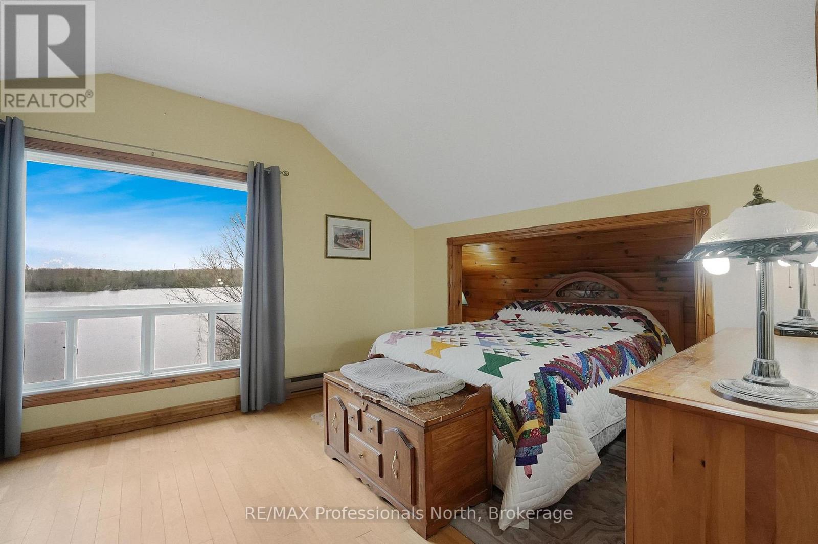 7254 HIGHWAY 35 - 24