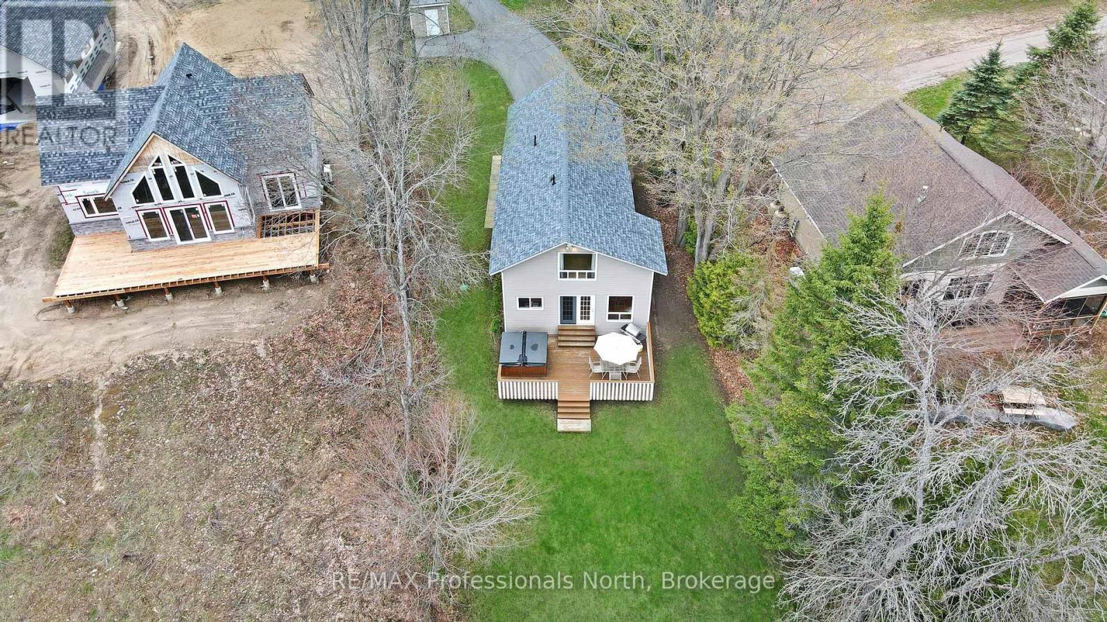 7254 HIGHWAY 35 - 43