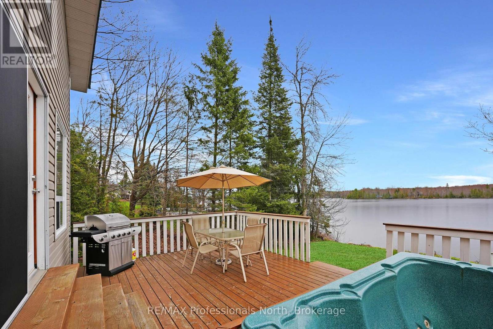 7254 HIGHWAY 35 - 38