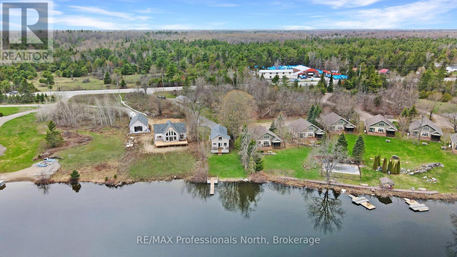 7254 HIGHWAY 35 - 47