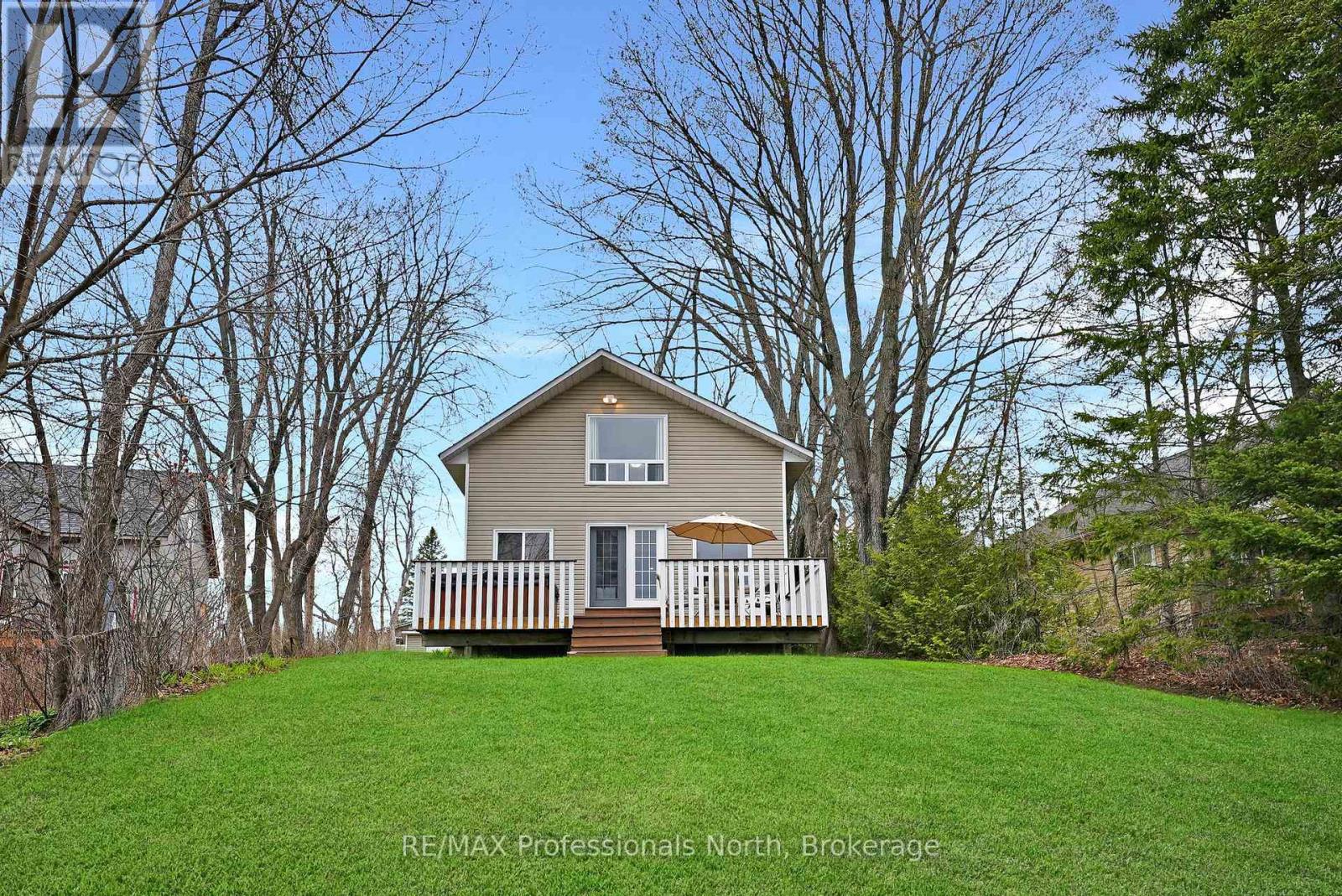 7254 HIGHWAY 35 - 9