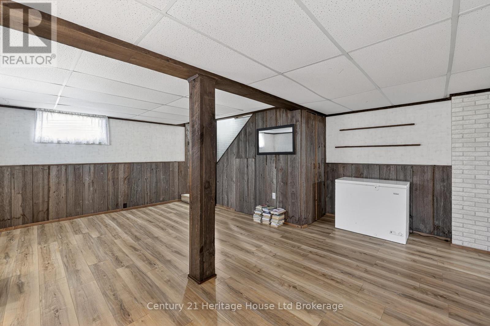 69 BEE STREET, Woodstock (Woodstock - South), Ontario, N4S3Z2 — Photo 22