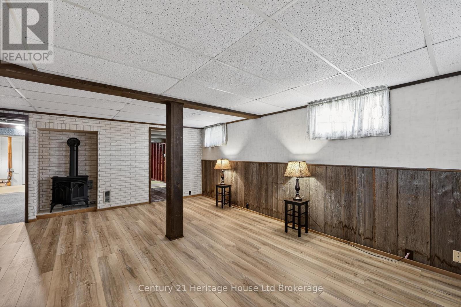 69 BEE STREET, Woodstock (Woodstock - South), Ontario, N4S3Z2 — Photo 23