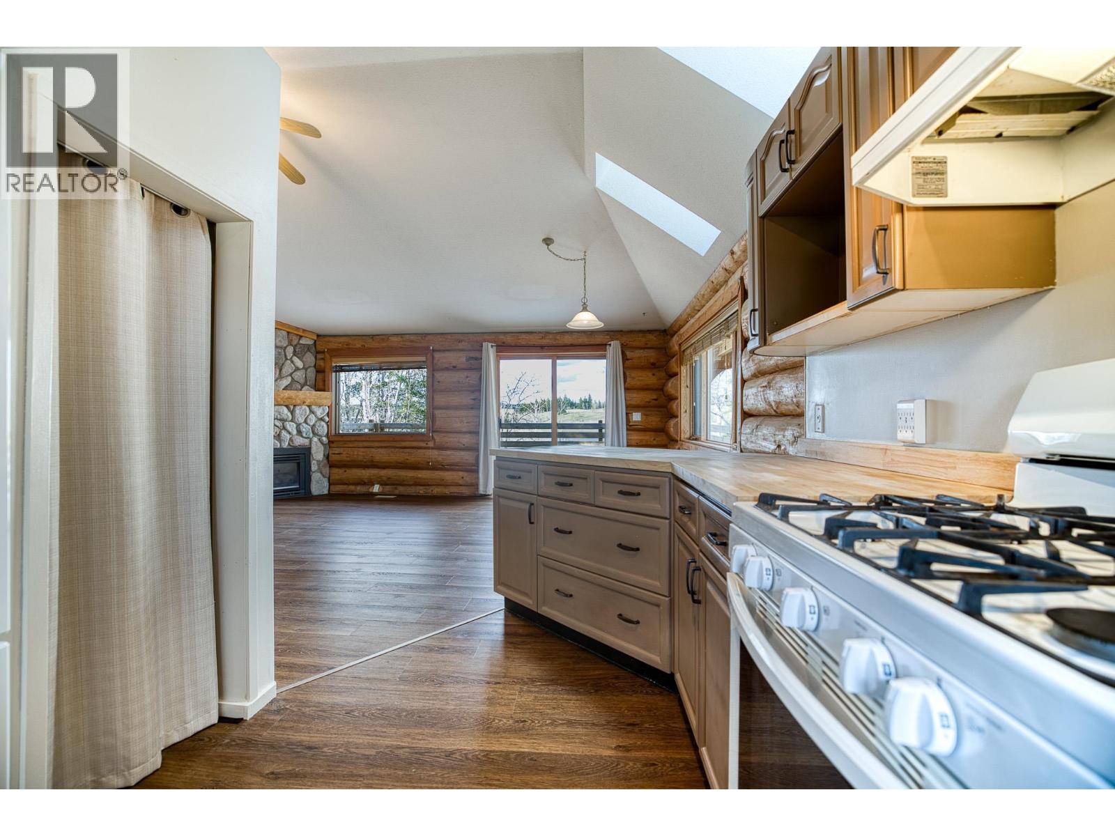 5463 ELLIOT LAKE ROAD - 11