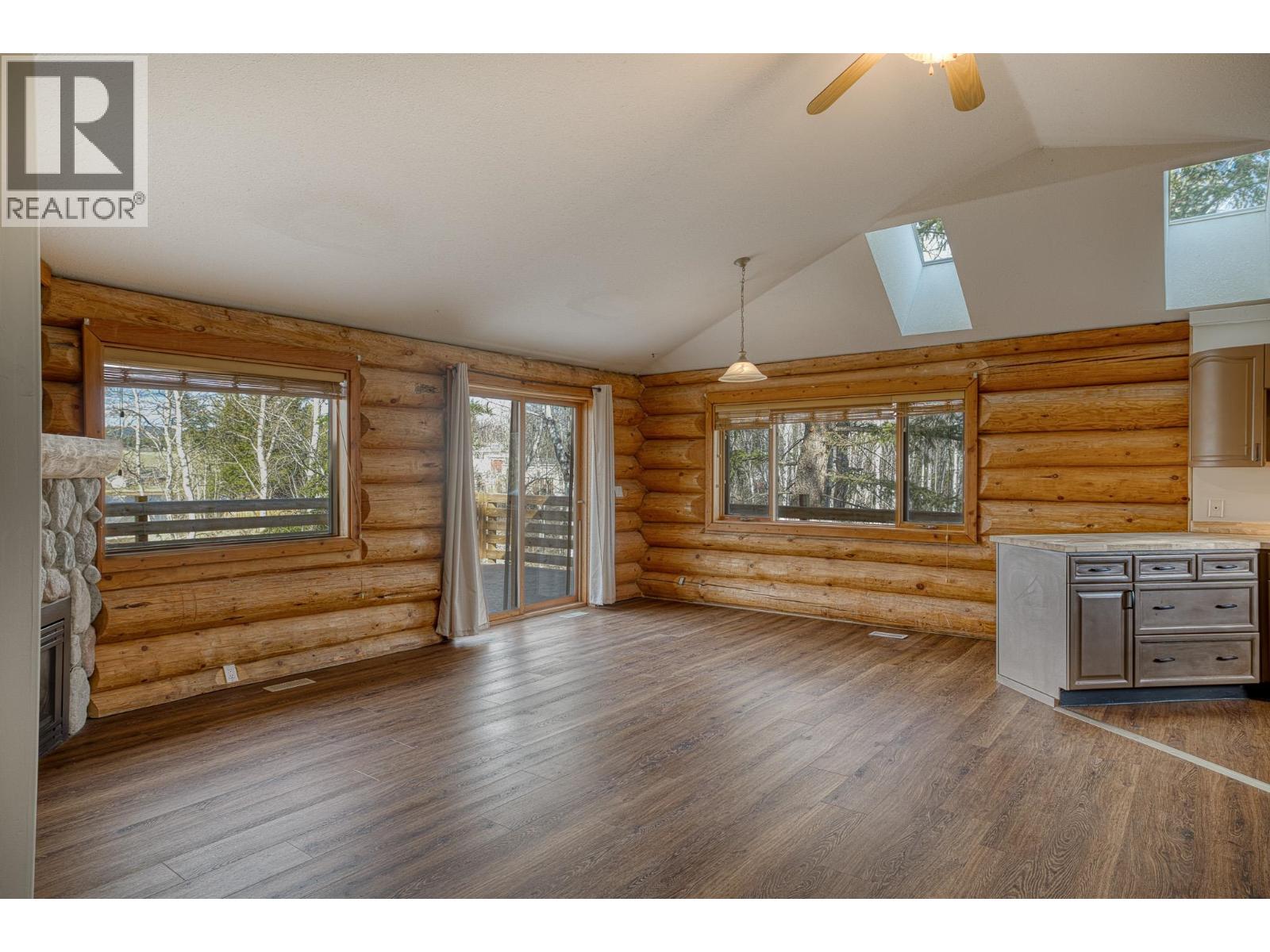 5463 ELLIOT LAKE ROAD - 12