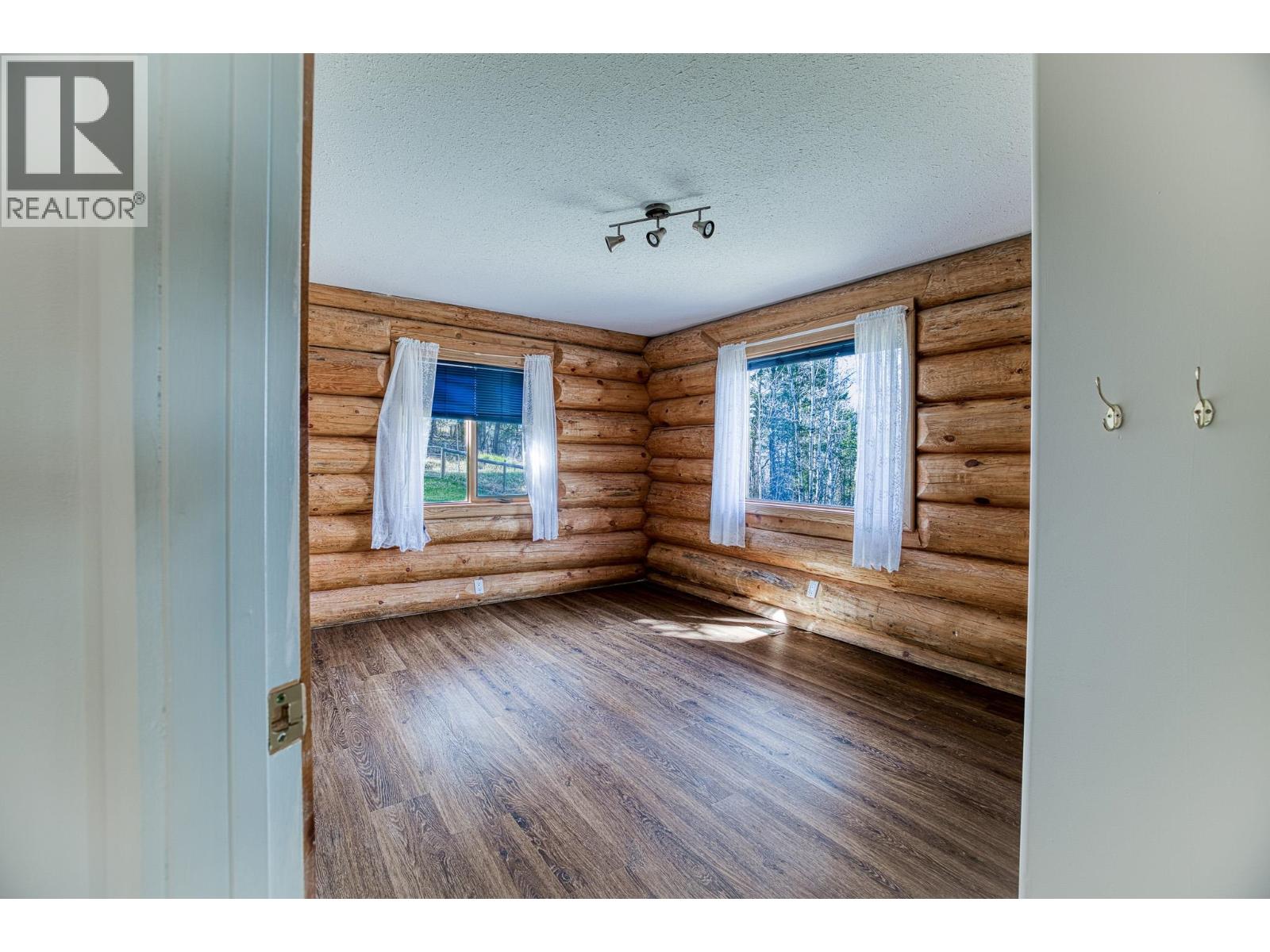 5463 ELLIOT LAKE ROAD - 13