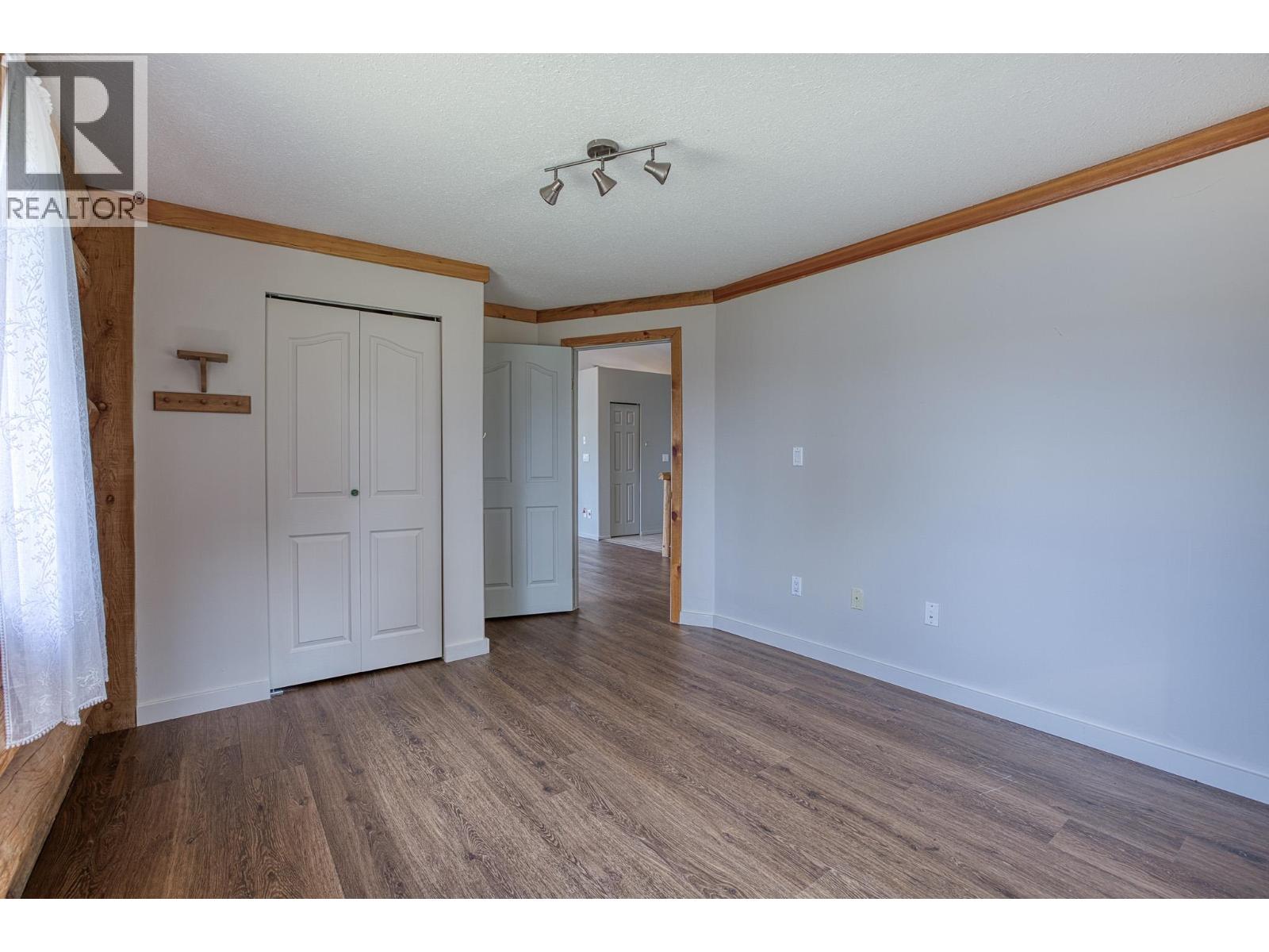 5463 ELLIOT LAKE ROAD - 14