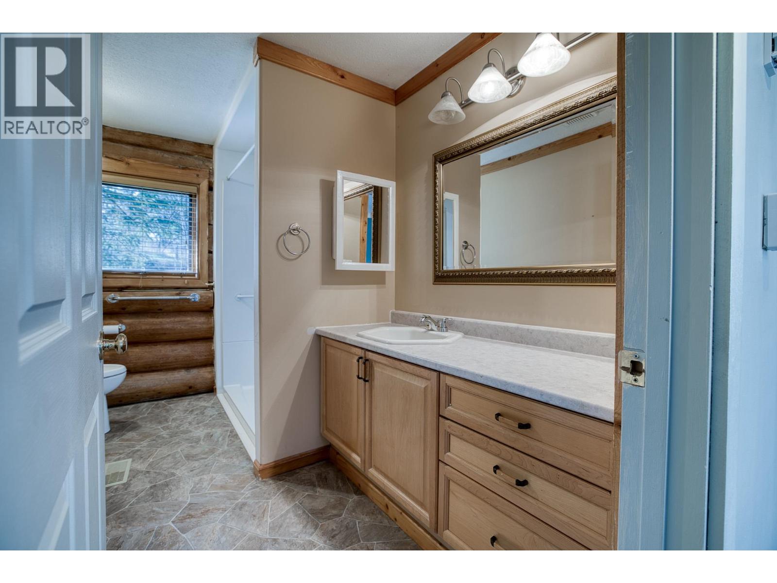 5463 ELLIOT LAKE ROAD - 15